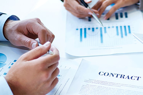 Юньнань VFDY Co., Ltd.